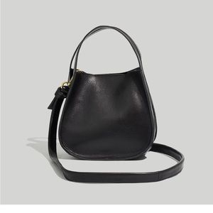 The Sydney Crossbody Bag